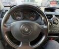 Сірий Рено Меган, об'ємом двигуна 1.9 л та пробігом 330 тис. км за 4899 $, фото 18 на Automoto.ua