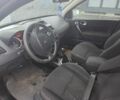 Сірий Рено Меган, об'ємом двигуна 1.9 л та пробігом 299 тис. км за 3999 $, фото 2 на Automoto.ua