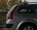 Сірий Рено Меган, об'ємом двигуна 1.4 л та пробігом 193 тис. км за 3999 $, фото 8 на Automoto.ua