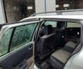 Сірий Рено Меган, об'ємом двигуна 1.5 л та пробігом 237 тис. км за 4250 $, фото 9 на Automoto.ua
