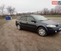 Сірий Рено Меган, об'ємом двигуна 1.5 л та пробігом 280 тис. км за 5000 $, фото 7 на Automoto.ua