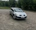 Сірий Рено Меган, об'ємом двигуна 0 л та пробігом 230 тис. км за 4900 $, фото 1 на Automoto.ua