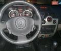 Сірий Рено Меган, об'ємом двигуна 1.6 л та пробігом 201 тис. км за 5200 $, фото 3 на Automoto.ua