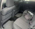 Сірий Рено Меган, об'ємом двигуна 1.6 л та пробігом 205 тис. км за 5544 $, фото 5 на Automoto.ua