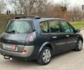 Серый Рено Меган, объемом двигателя 2 л и пробегом 220 тыс. км за 5190 $, фото 5 на Automoto.ua