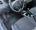 Сірий Рено Меган, об'ємом двигуна 1.9 л та пробігом 263 тис. км за 2100 $, фото 6 на Automoto.ua