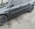 Серый Рено Меган, объемом двигателя 0 л и пробегом 250 тыс. км за 1500 $, фото 3 на Automoto.ua