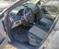 Сірий Рено Меган, об'ємом двигуна 1.46 л та пробігом 241 тис. км за 3900 $, фото 1 на Automoto.ua