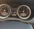Сірий Рено Меган, об'ємом двигуна 1.5 л та пробігом 317 тис. км за 4500 $, фото 1 на Automoto.ua