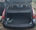 Рено Меган 2005 у Миколаєві на Automoto.ua Сірий Рено Меган, об'ємом двигуна 1.9 л та пробігом 315 тис. км за 5500 $, фото 7 на Automoto.ua