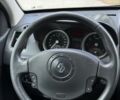 Сірий Рено Меган, об'ємом двигуна 1.6 л та пробігом 260 тис. км за 4499 $, фото 14 на Automoto.ua