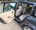 Сірий Рено Меган, об'ємом двигуна 2 л та пробігом 360 тис. км за 2113 $, фото 3 на Automoto.ua