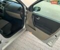 Сірий Рено Меган, об'ємом двигуна 1.6 л та пробігом 221 тис. км за 4200 $, фото 2 на Automoto.ua