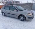 Серый Рено Меган, объемом двигателя 0 л и пробегом 350 тыс. км за 1304 $, фото 3 на Automoto.ua
