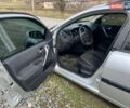 Серый Рено Меган, объемом двигателя 1.46 л и пробегом 270 тыс. км за 3350 $, фото 11 на Automoto.ua