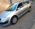 Сірий Рено Меган, об'ємом двигуна 1.5 л та пробігом 250 тис. км за 5200 $, фото 1 на Automoto.ua