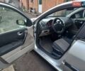 Сірий Рено Меган, об'ємом двигуна 1.46 л та пробігом 200 тис. км за 3750 $, фото 9 на Automoto.ua