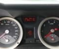 Серый Рено Меган, объемом двигателя 1.6 л и пробегом 181 тыс. км за 4200 $, фото 6 на Automoto.ua