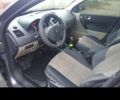 Сірий Рено Меган, об'ємом двигуна 1.6 л та пробігом 0 тис. км за 4400 $, фото 3 на Automoto.ua