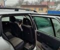 Сірий Рено Меган, об'ємом двигуна 1.5 л та пробігом 237 тис. км за 4250 $, фото 13 на Automoto.ua