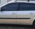 Сірий Рено Меган, об'ємом двигуна 1.6 л та пробігом 278 тис. км за 4700 $, фото 3 на Automoto.ua