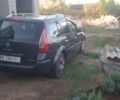 Рено Меган 2005 у Миколаєві на Automoto.ua Сірий Рено Меган, об'ємом двигуна 1.9 л та пробігом 315 тис. км за 5500 $, фото 3 на Automoto.ua