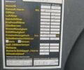 Серый Рено Меган, объемом двигателя 1.6 л и пробегом 225 тыс. км за 5000 $, фото 35 на Automoto.ua