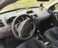Сірий Рено Меган, об'ємом двигуна 1.46 л та пробігом 470 тис. км за 4200 $, фото 11 на Automoto.ua
