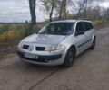 Сірий Рено Меган, об'ємом двигуна 1.6 л та пробігом 293 тис. км за 4300 $, фото 8 на Automoto.ua