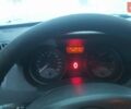 Сірий Рено Меган, об'ємом двигуна 1.6 л та пробігом 251 тис. км за 4700 $, фото 4 на Automoto.ua