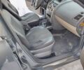 Сірий Рено Меган, об'ємом двигуна 1.6 л та пробігом 217 тис. км за 3900 $, фото 14 на Automoto.ua