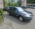 Сірий Рено Меган, об'ємом двигуна 2 л та пробігом 299 тис. км за 4900 $, фото 9 на Automoto.ua