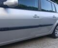 Сірий Рено Меган, об'ємом двигуна 1.6 л та пробігом 312 тис. км за 3500 $, фото 1 на Automoto.ua