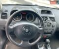 Сірий Рено Меган, об'ємом двигуна 1.87 л та пробігом 277 тис. км за 3999 $, фото 20 на Automoto.ua