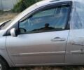 Сірий Рено Меган, об'ємом двигуна 0 л та пробігом 200 тис. км за 101 $, фото 1 на Automoto.ua