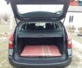 Сірий Рено Меган, об'ємом двигуна 1.6 л та пробігом 161 тис. км за 5000 $, фото 5 на Automoto.ua