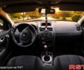 Серый Рено Меган, объемом двигателя 1.6 л и пробегом 235 тыс. км за 5100 $, фото 2 на Automoto.ua