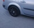 Сірий Рено Меган, об'ємом двигуна 1.6 л та пробігом 201 тис. км за 5200 $, фото 15 на Automoto.ua