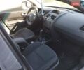 Сірий Рено Меган, об'ємом двигуна 1.5 л та пробігом 260 тис. км за 3900 $, фото 2 на Automoto.ua
