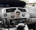 Сірий Рено Меган, об'ємом двигуна 2 л та пробігом 250 тис. км за 4600 $, фото 20 на Automoto.ua