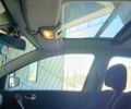 Сірий Рено Меган, об'ємом двигуна 1.6 л та пробігом 220 тис. км за 5550 $, фото 5 на Automoto.ua