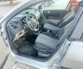 Сірий Рено Меган, об'ємом двигуна 1.9 л та пробігом 395 тис. км за 4000 $, фото 8 на Automoto.ua