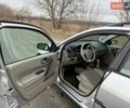 Сірий Рено Меган, об'ємом двигуна 1.6 л та пробігом 155 тис. км за 4900 $, фото 12 на Automoto.ua