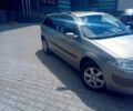 Сірий Рено Меган, об'ємом двигуна 1.6 л та пробігом 266 тис. км за 4400 $, фото 2 на Automoto.ua