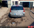 Серый Рено Меган, объемом двигателя 1.6 л и пробегом 0 тыс. км за 4300 $, фото 2 на Automoto.ua