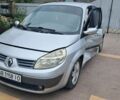 Сірий Рено Меган, об'ємом двигуна 1.6 л та пробігом 236 тис. км за 2250 $, фото 1 на Automoto.ua