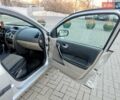 Сірий Рено Меган, об'ємом двигуна 1.9 л та пробігом 395 тис. км за 4000 $, фото 11 на Automoto.ua