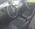 Рено Меган 2005 у Миколаєві на Automoto.ua Сірий Рено Меган, об'ємом двигуна 1.9 л та пробігом 315 тис. км за 5500 $, фото 8 на Automoto.ua