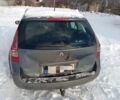 Сірий Рено Меган, об'ємом двигуна 0 л та пробігом 254 тис. км за 4000 $, фото 2 на Automoto.ua