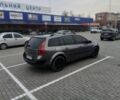Сірий Рено Меган, об'ємом двигуна 1.5 л та пробігом 300 тис. км за 3500 $, фото 7 на Automoto.ua
